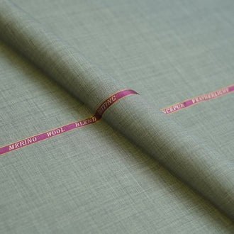 “Luxury Afghan Pure Wool ” - BinFaiz.com.pk