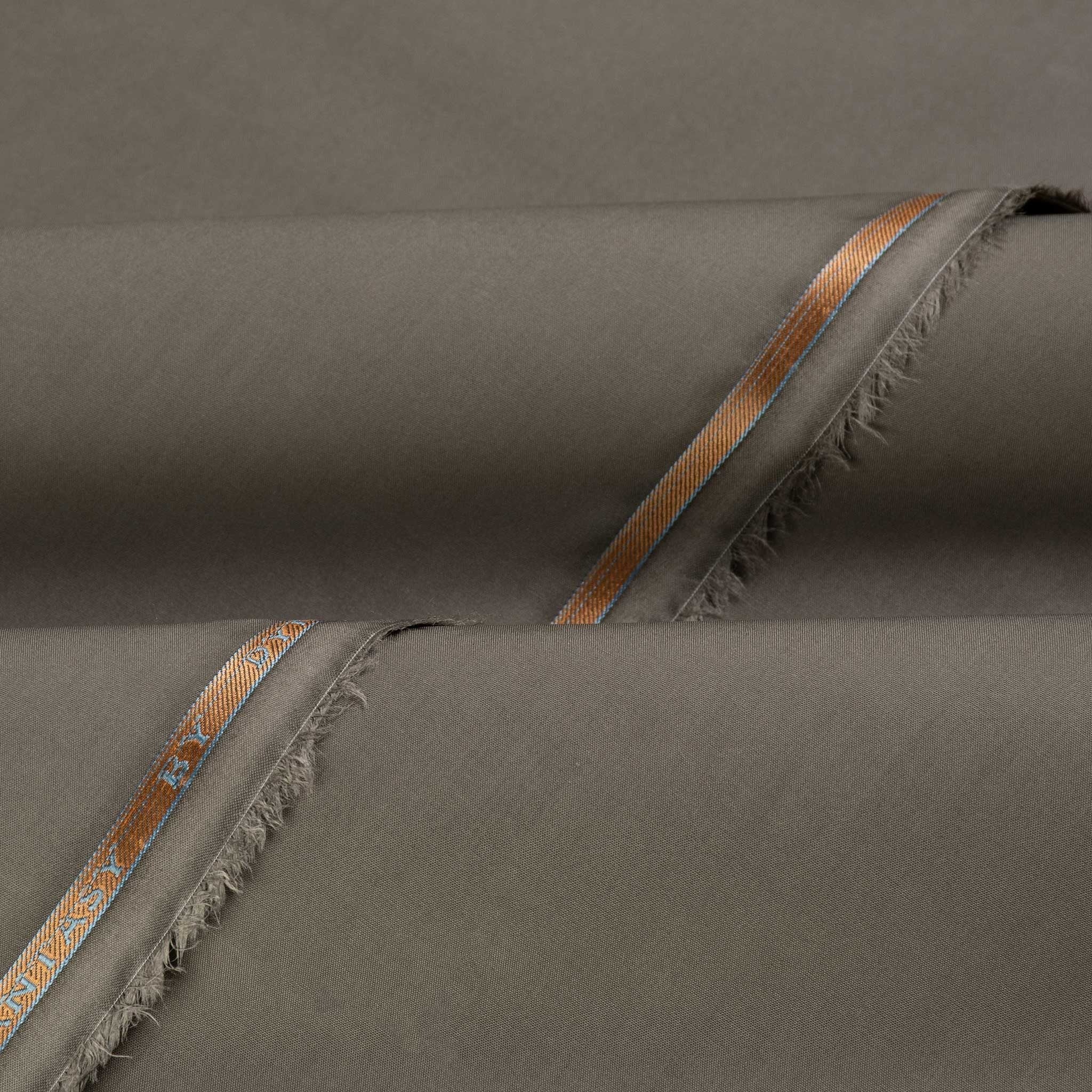 “Luxury Afghan Pure Wool ” - BinFaiz.com.pk