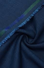 “Luxury Afghan Pure Wool ” - BinFaiz.com.pk