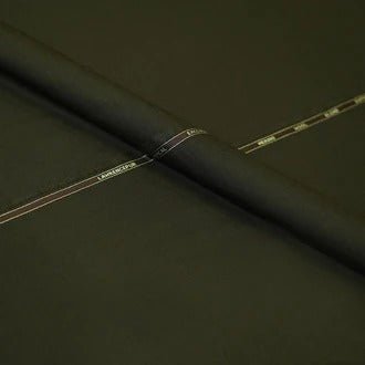 “Luxury Afghan Pure Wool ” - BinFaiz.com.pk