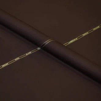 “Luxury Afghan Pure Wool ” - BinFaiz.com.pk