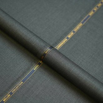 “Luxury Afghan Pure Wool ” - BinFaiz.com.pk