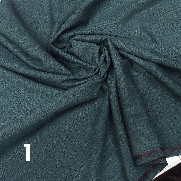 “Luxury Pashmina Suit – Soft & Handcrafted” - BinFaiz.com.pk