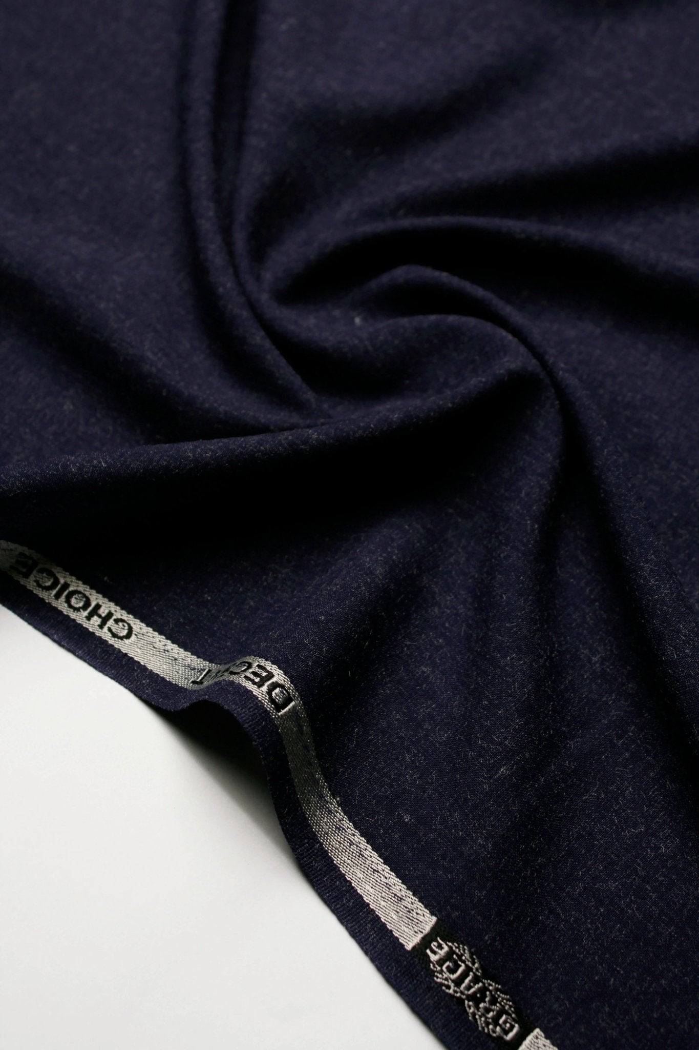 “Luxury Pashmina Suit – Soft & Handcrafted” - BinFaiz.com.pk