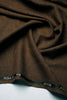 “Luxury Pashmina Suit – Soft & Handcrafted” - BinFaiz.com.pk