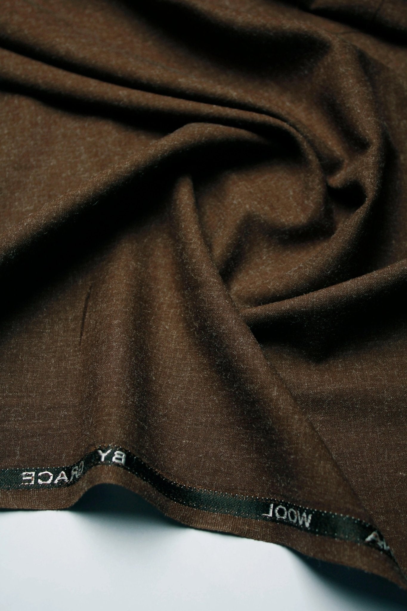 “Luxury Pashmina Suit – Soft & Handcrafted” - BinFaiz.com.pk