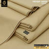 “Premium Khadhar Fabric – Soft & Handwoven” - BinFaiz.com.pk