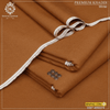 “Premium Khadhar Fabric – Soft & Handwoven” - BinFaiz.com.pk